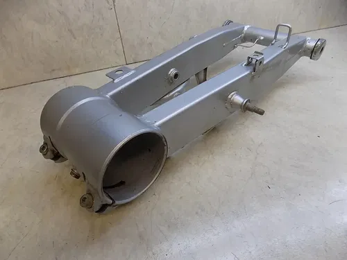 Honda ATC350X Swingarm rear arm   ATC 350x x 1985 low mile