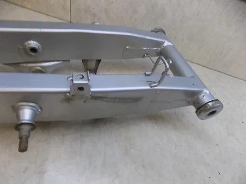 Honda ATC350X Swingarm rear arm   ATC 350x x 1985 low mile