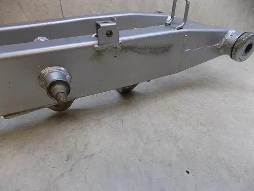 Honda ATC350X Swingarm rear arm   ATC 350x x 1985 low mile