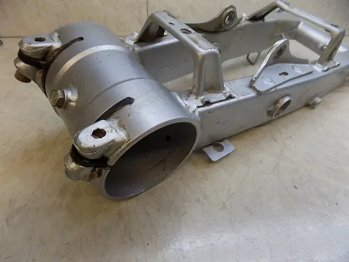 Honda ATC350X Swingarm rear arm   ATC 350x x 1985 low mile