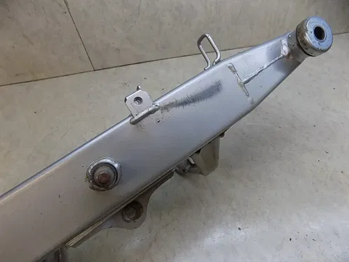 Honda ATC350X Swingarm rear arm   ATC 350x x 1985 low mile