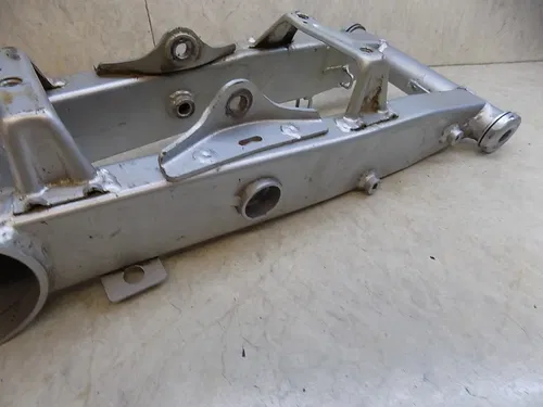 Honda ATC350X Swingarm rear arm   ATC 350x x 1985 low mile
