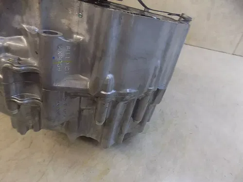 Yamaha YZ450 Engine Motor  Bottom End  YZ 450f NEW 2023