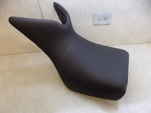 Triumph Tiger 800 XC  Seat   800xc 2013