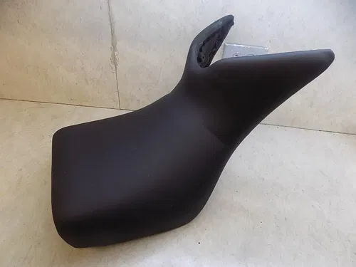 Triumph Tiger 800 XC  Seat   800xc 2013