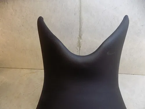 Triumph Tiger 800 XC  Seat   800xc 2013