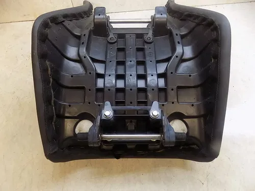 Triumph Tiger 800 XC  Seat   800xc 2013