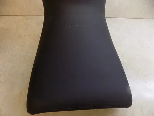 Triumph Tiger 800 XC  Seat   800xc 2013