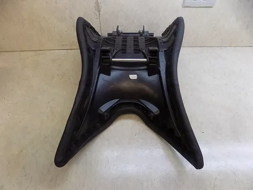 Triumph Tiger 800 XC  Seat   800xc 2013