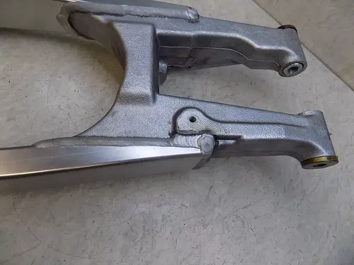Suzuki RM85 Swingarm   RM 85 2022 new small wheel 14"