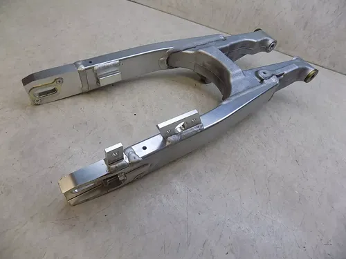 Suzuki RM85 Swingarm   RM 85 2022 new small wheel 14"