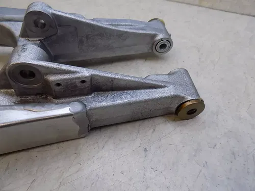 Suzuki RM85 Swingarm   RM 85 2022 new small wheel 14"