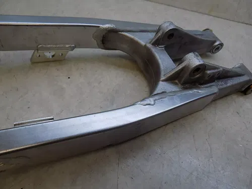 Suzuki RM85 Swingarm   RM 85 2022 new small wheel 14"