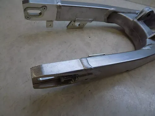 Suzuki RM85 Swingarm   RM 85 2022 new small wheel 14"