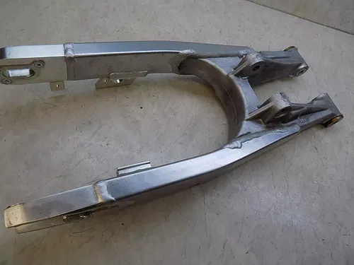 Suzuki RM85 Swingarm   RM 85 2022 new small wheel 14"