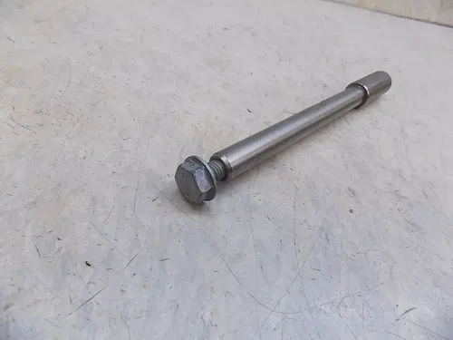 KTM 65SX Swingarm Bolt    65 sx 2023 NEW #2