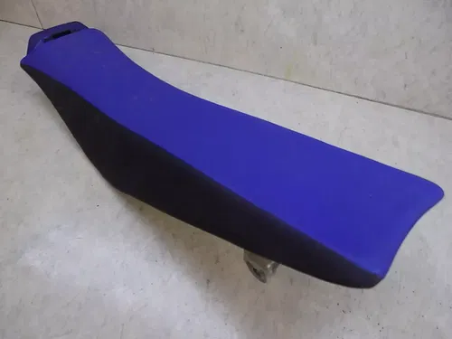 Yamaha WR450 Seat   WR 450 2018