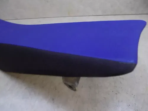 Yamaha WR450 Seat   WR 450 2018