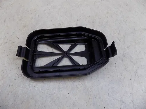 Gas Gas MC50 Airbox w/ Filter / Cage    MC 50 2023 New #4 tc sx