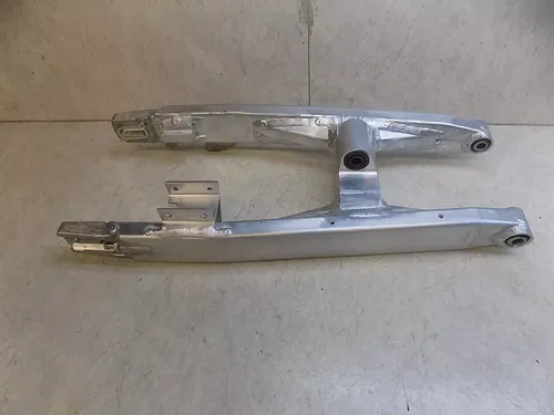 Kawasaki KX85 Swingarm Rear Arm KX 85 2024 NEW