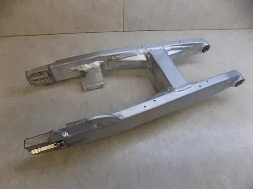 Kawasaki KX85 Swingarm Rear Arm KX 85 2024 NEW