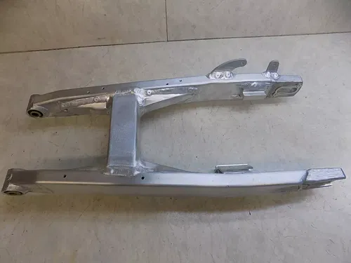 Kawasaki KX85 Swingarm Rear Arm KX 85 2024 NEW