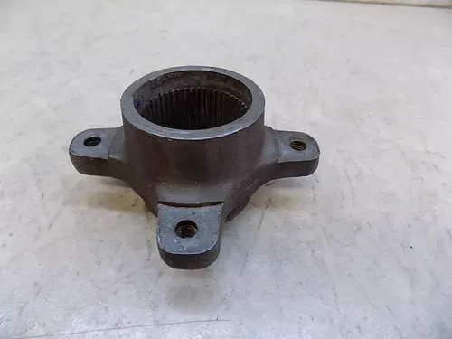 Suzuki LT500R Rear sprocket Carrier Flange Piece Mount LT 500R R 1987* #2