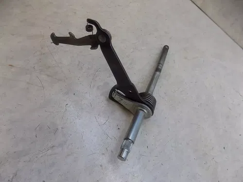 Honda CRF50 XR 50 Shift Shaft