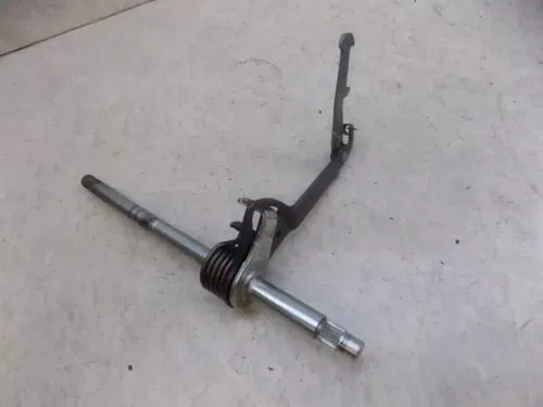 Honda CRF50 XR 50 Shift Shaft