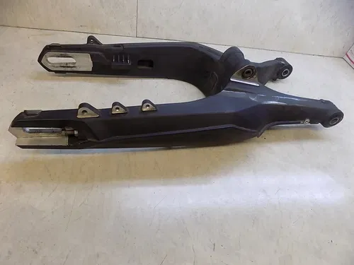 Triumph Tiger 800 XC Swingarm Rear Arm  800xc 2013