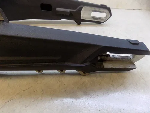Triumph Tiger 800 XC Swingarm Rear Arm  800xc 2013