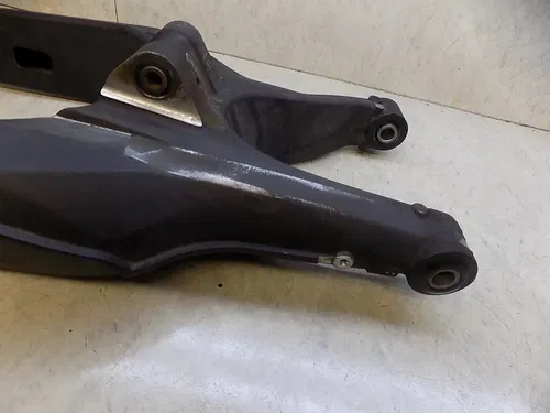 Triumph Tiger 800 XC Swingarm Rear Arm  800xc 2013