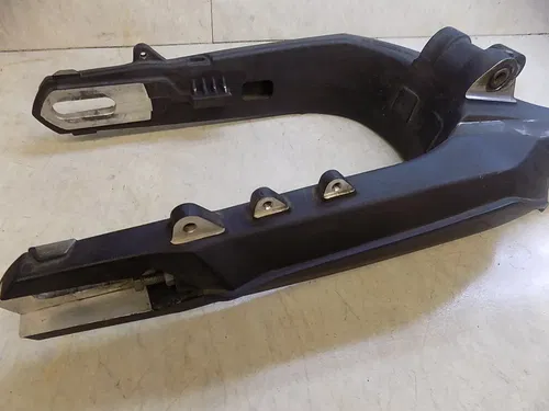 Triumph Tiger 800 XC Swingarm Rear Arm  800xc 2013
