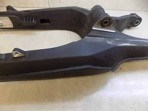 Triumph Tiger 800 XC Swingarm Rear Arm  800xc 2013