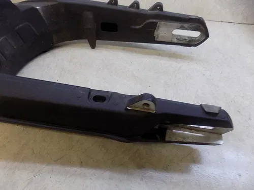 Triumph Tiger 800 XC Swingarm Rear Arm  800xc 2013