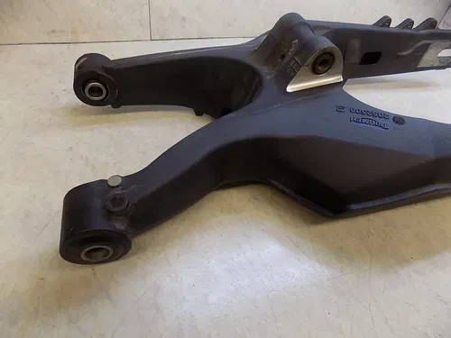 Triumph Tiger 800 XC Swingarm Rear Arm  800xc 2013