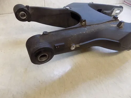 Triumph Tiger 800 XC Swingarm Rear Arm  800xc 2013