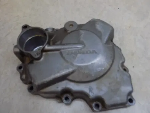 Honda CRF250 Ignition Cover CRF 250 2014 *