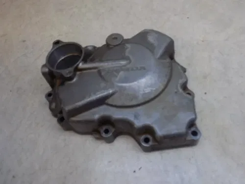 Honda CRF250 Ignition Cover CRF 250 2014 *