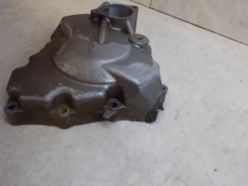 Honda CRF250 Ignition Cover CRF 250 2014 *
