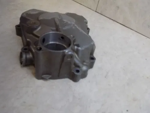 Honda CRF250 Ignition Cover CRF 250 2014 *