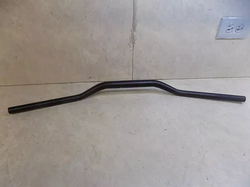 Husqvarna 901 Norden Chub Big bar  Tusk Handlebars 1 1/8     890   2023