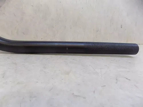 Husqvarna 901 Norden Chub Big bar  Tusk Handlebars 1 1/8     890   2023