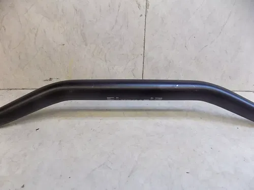 Husqvarna 901 Norden Chub Big bar  Tusk Handlebars 1 1/8     890   2023