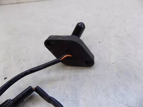Husqvarna 701sm Fuel Level Indicator sensor   701 sm 2020