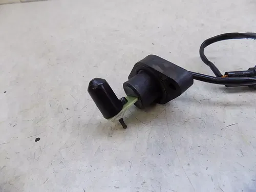 Husqvarna 701sm Fuel Level Indicator sensor   701 sm 2020