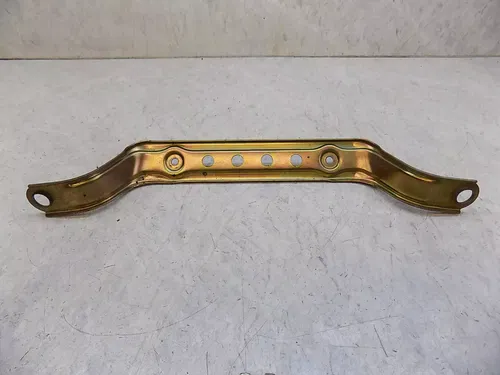 Honda ATC350x Seat Latch Support Mount  ATC 350x x 1985 #6