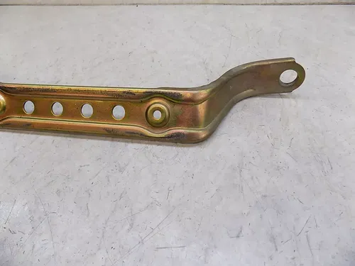 Honda ATC350x Seat Latch Support Mount  ATC 350x x 1985 #6
