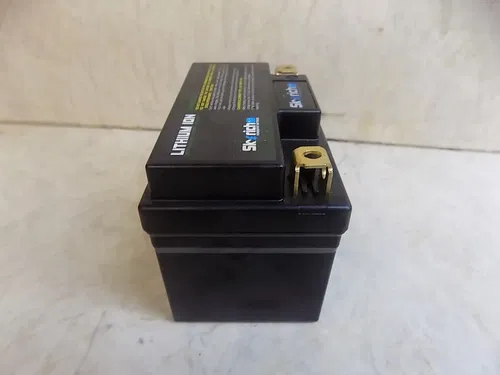 Husqvarna TC250 Battery TC 250 2023 NEW   125 250sx 450 350