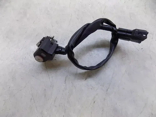 Kawasaki KX450X 27010-0908 Ignition Map Switch  KX 450 2022 low hour